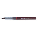 Rotring Tikky Graphic Fineliner 0.5 mm