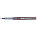 Rotring Tikky Graphic Fineliner 0.5 mm