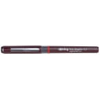 Rotring fineliner Tikky...