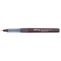 Rotring fineliner Tikky Graphic 0,3 mm