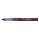 Rotring fineliner Tikky Graphic 0,3 mm