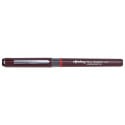 Rotring Tikky Graphic Fineliner Pigment Pen Black 0.20 mm