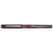 Rotring Tikky Graphic Fineliner Pigment Pen Black 0.20 mm