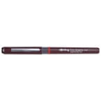 Rotring fineliner Tikky...