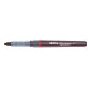 Rotring Tikky Graphic Fineliner Pigment Pen Black 0.20 mm