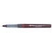 Rotring Tikky Graphic Fineliner Pigment Pen Black 0.20 mm