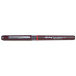 Rotring fineliner Tikky Graphic 0,1 mm