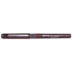 Rotring Tikky Graphic Fineliner 0.1 mm