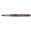 Rotring fineliner Tikky Graphic 0,1 mm