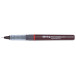 Rotring fineliner Tikky Graphic 0,1 mm