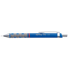 Rotring Tikky vulpotlood,...
