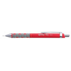 Rotring Tikky vulpotlood,...