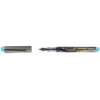 Pilot V-Pen Fountain Pen...