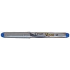 Pilot V-Pen Disposable...