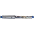 Pilot vulpen V-Pen Silver...