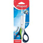 Maped ciseaux Sensoft, ft...