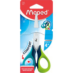 Maped schaar Sensoft, ft 13...