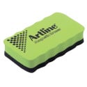 Artline magnetische bordenwisser voor whiteboards