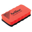 Artline magnetische bordenwisser voor whiteboards