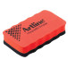 Artline magnetische bordenwisser voor whiteboards