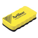 Artline magnetische bordenwisser voor whiteboards