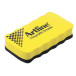 Artline magnetische bordenwisser voor whiteboards