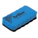 Artline Magnetic Whiteboard Eraser Assorted Colors