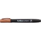 Marker Artline 790 Supreme...