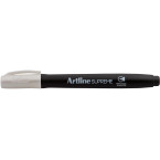 Artline 790 Supreme...