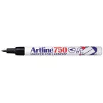 Artline EK-750 0.7mm Laundry Marker