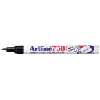 Artline EK-750 0.7mm...