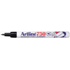 Merkstift Artline 750 Laundry