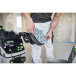Festool Granat schuurschijf 225mm korrel 220 / 25pce