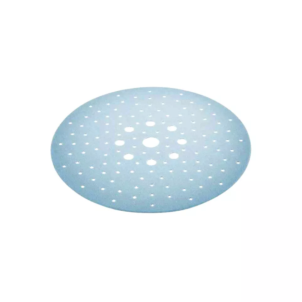 Festool Granat Abrasive Disc 225mm...