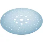 Festool Granat Abrasive Disc 225mm Grit 180 Pack of 25