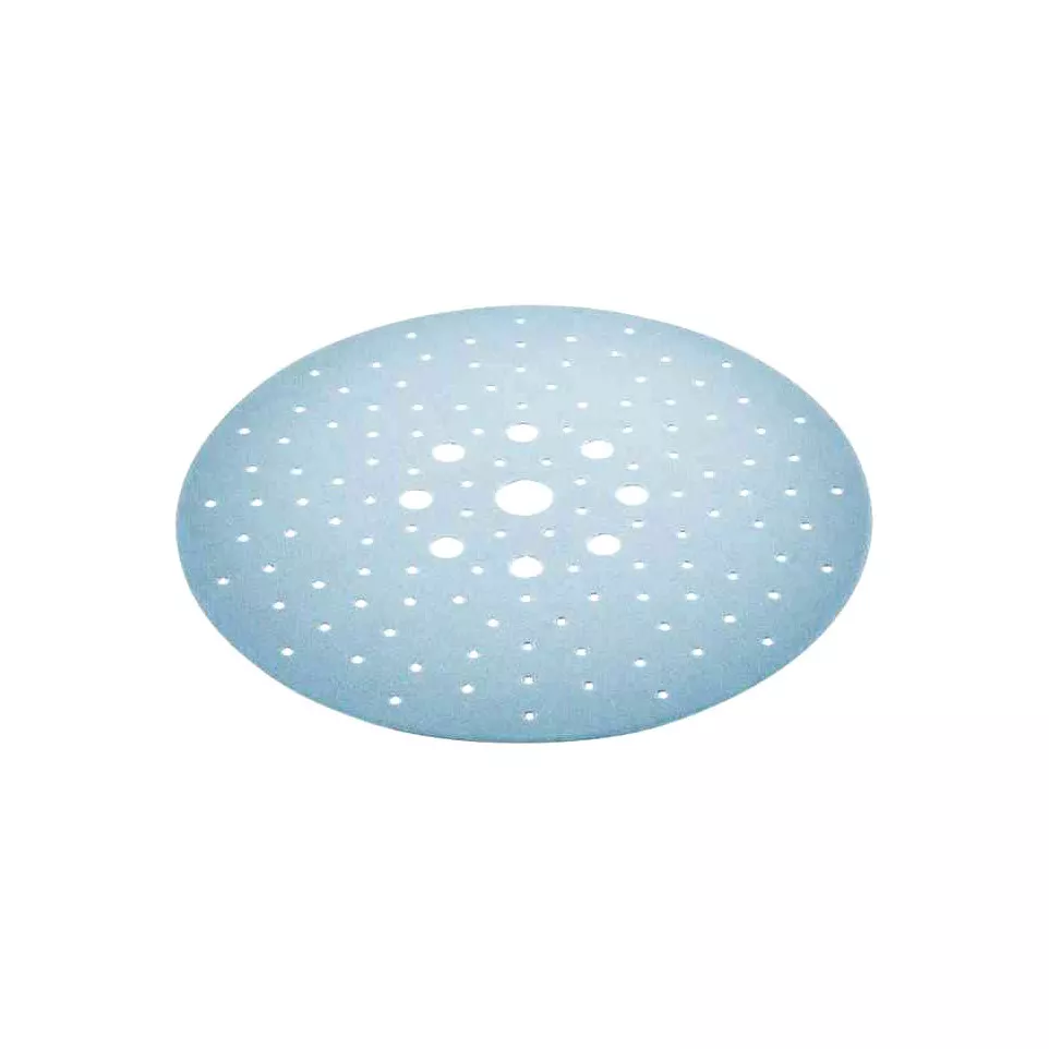 Festool Granat Abrasive Disc 225mm...