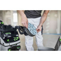 Festool Granat Abrasive Disc 225mm Grit 240 Pack of 5