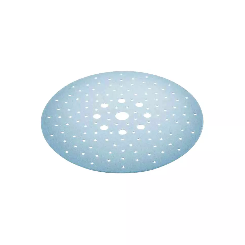 Festool Granat Abrasive Disc 225mm...