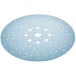 Festool Granat Abrasive Disc 225mm Grit 120 Pack of 5