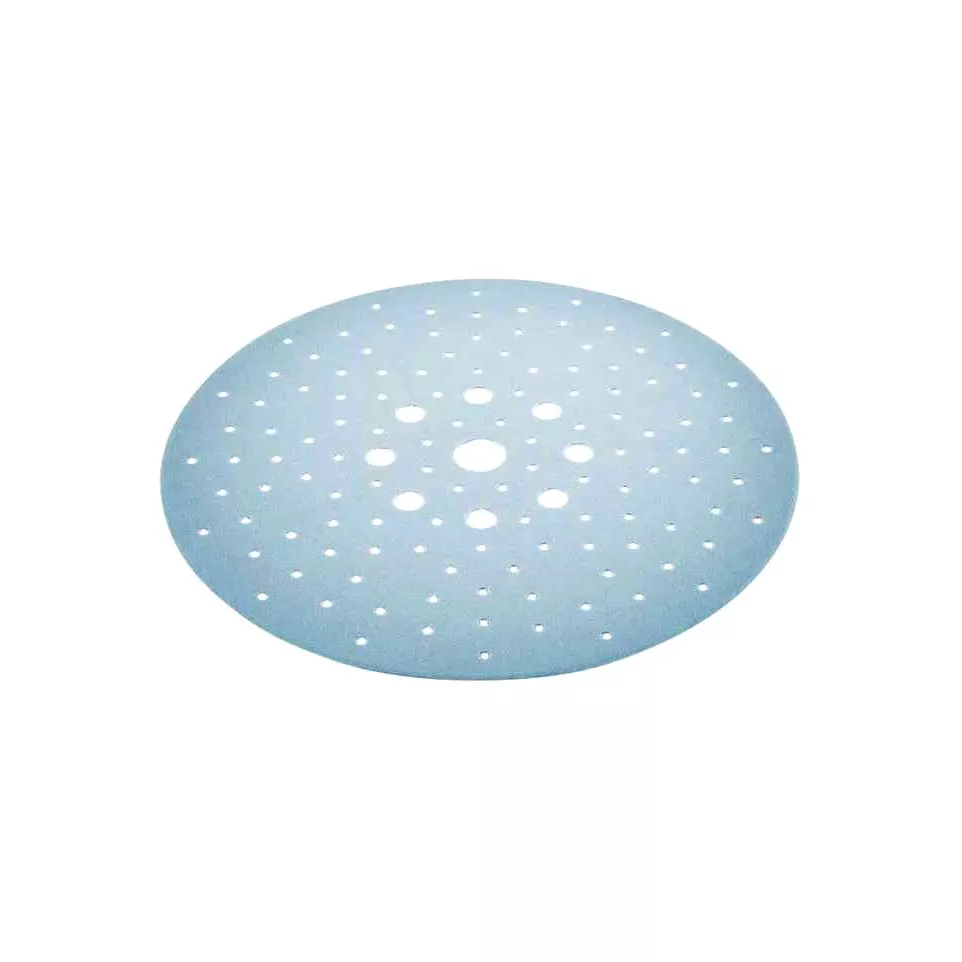 Festool Granat Abrasive Disc 225mm...