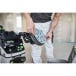 Festool Granat Abrasive Disc 225mm Grit 120 Pack of 5