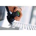 TRI V93 Festool glijders - P 120 (voor hout) / 50pce