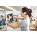 Festool Cordless Drill Driver TXS 18 C 3.0-Plus per piece