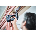Festool C 18 Basic accuboormachine (zonder accu en lader) / PCE