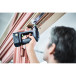 Perceuse sans fil Festool C 18 Basic (sans accu ni chargeur) / PCE
