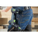 Festool TXS 12-Set compacte accuschroefboormachine en -schroevendraaier / pce