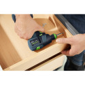 Festool TXS 12-Set compacte accuschroefboormachine en -schroevendraaier / pce