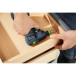 Festool TXS 12-Set compacte accuschroefboormachine en -schroevendraaier / pce