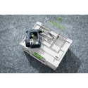 Festool CXS 12-Set compacte accuschroefboormachine / pce