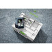 Festool CXS 12-Set compacte accuschroefboormachine / pce